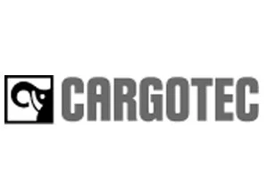 Cargotec