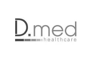 D.med Healthcare