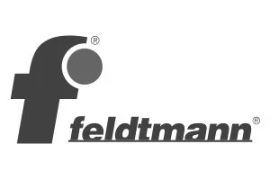 Feldtmann
