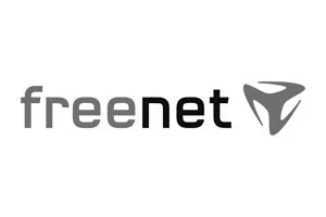 Freenet