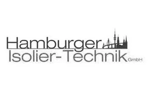 Hamburger Isolier-Technik