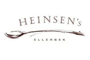 Heinsen's Ellebrek