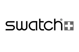 Swatch