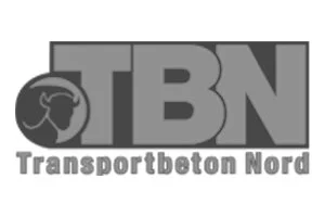 TBN Transportbeton Nord
